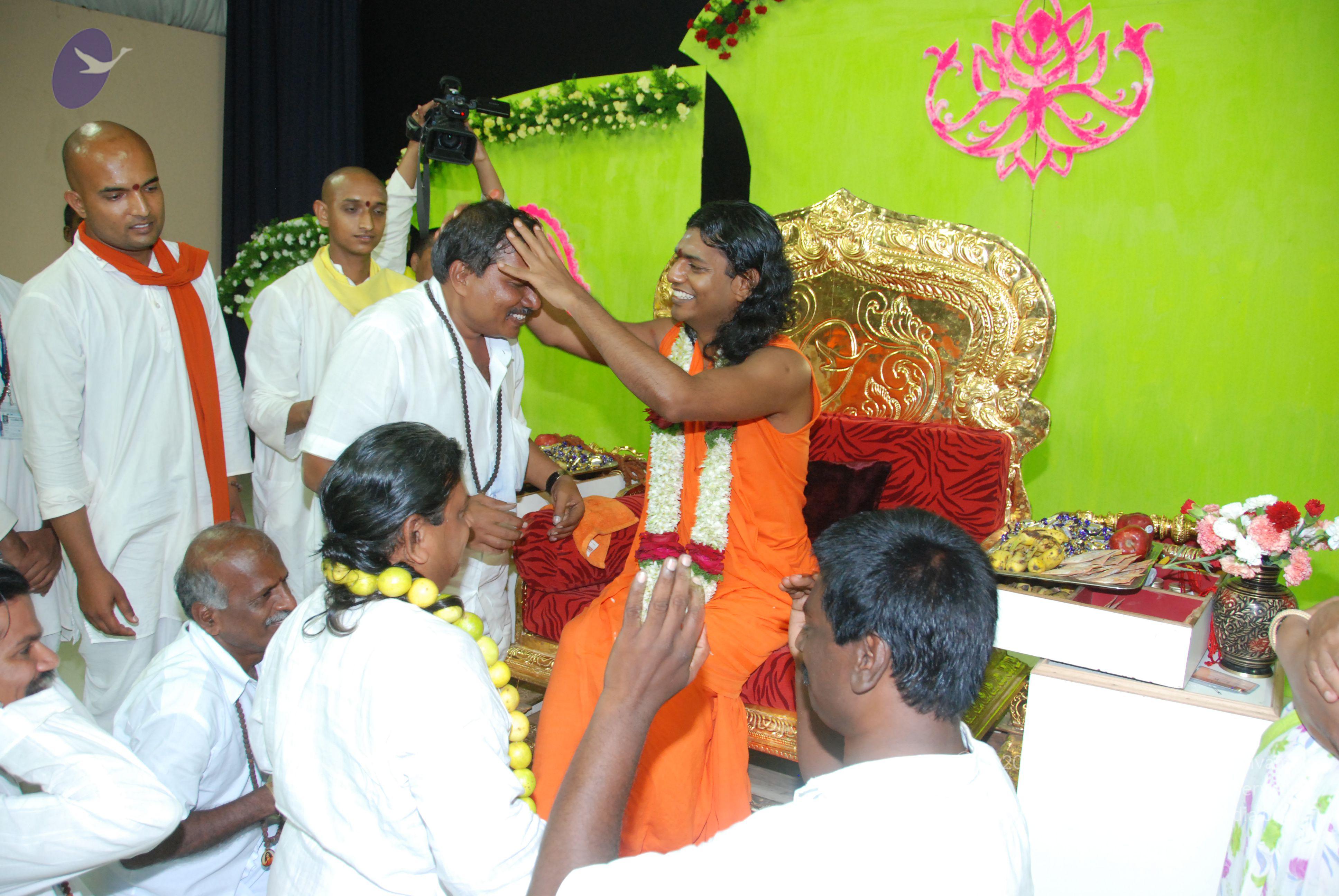 20100808_Photo_1014_DSC_7022_CMP_WM